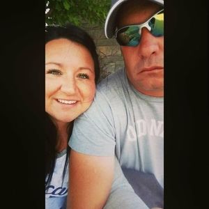 Meet your Posher, Tonia